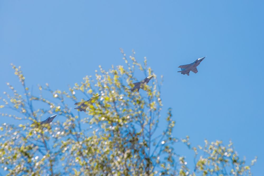 Фотография автора Михаил Бове