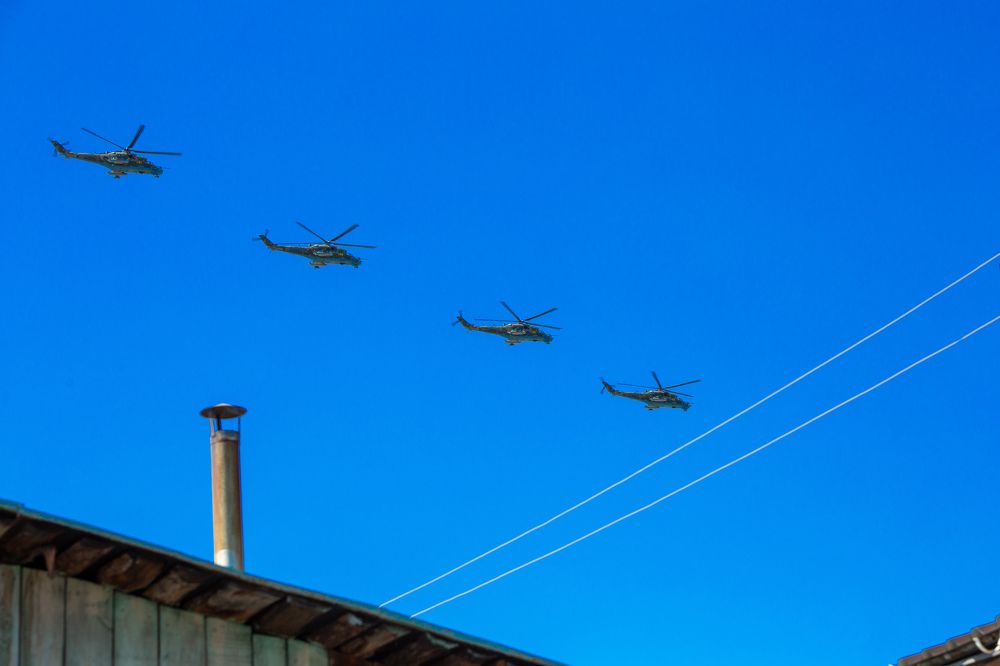 Фотография автора Михаил Бове