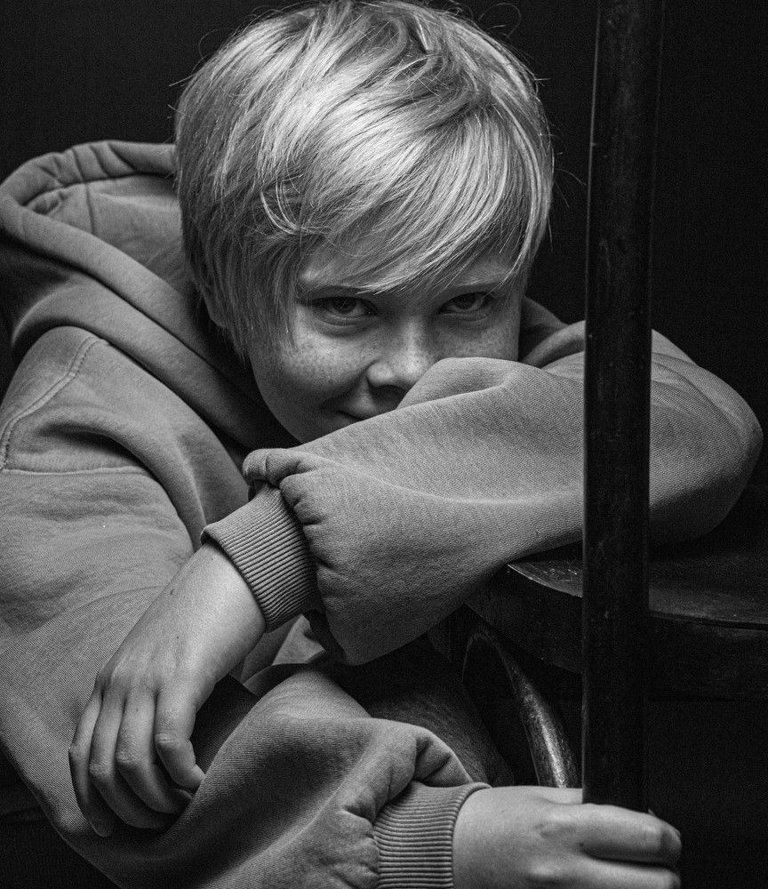 Photograph by Лилия Маяковски