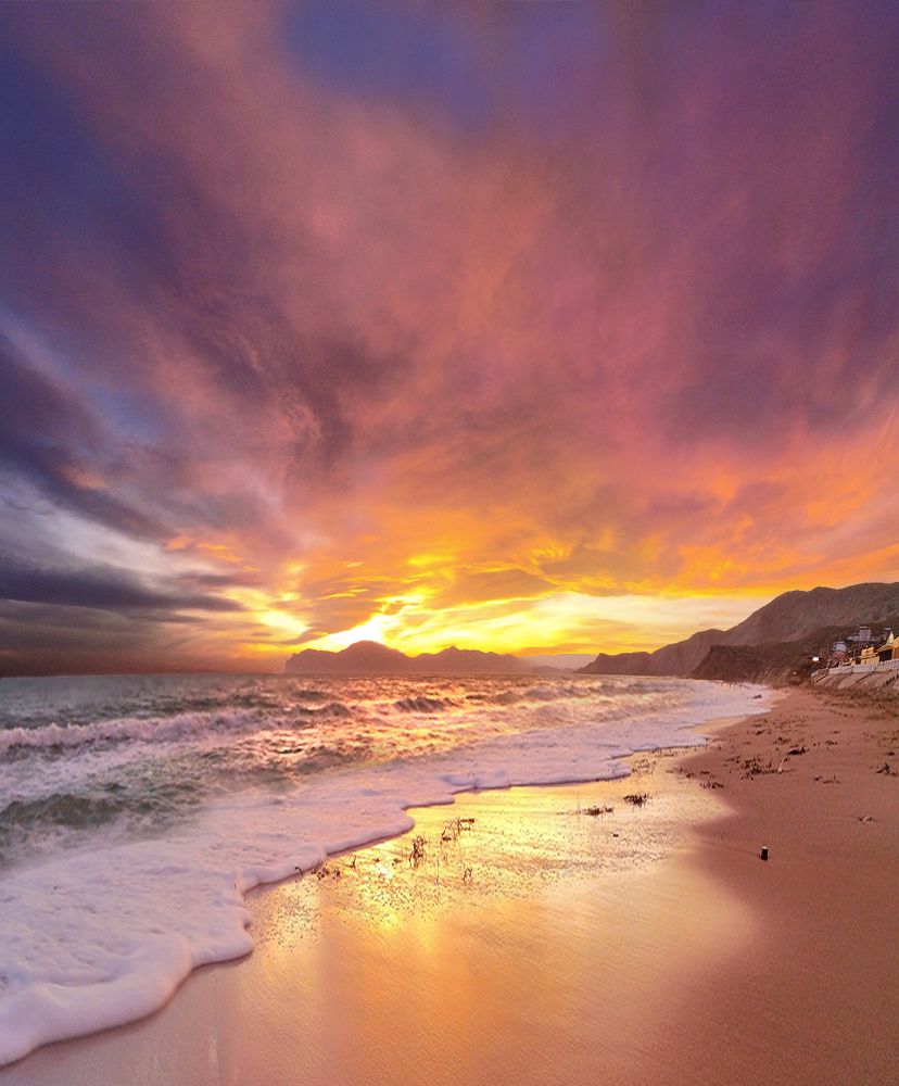 Photograph by Виктор