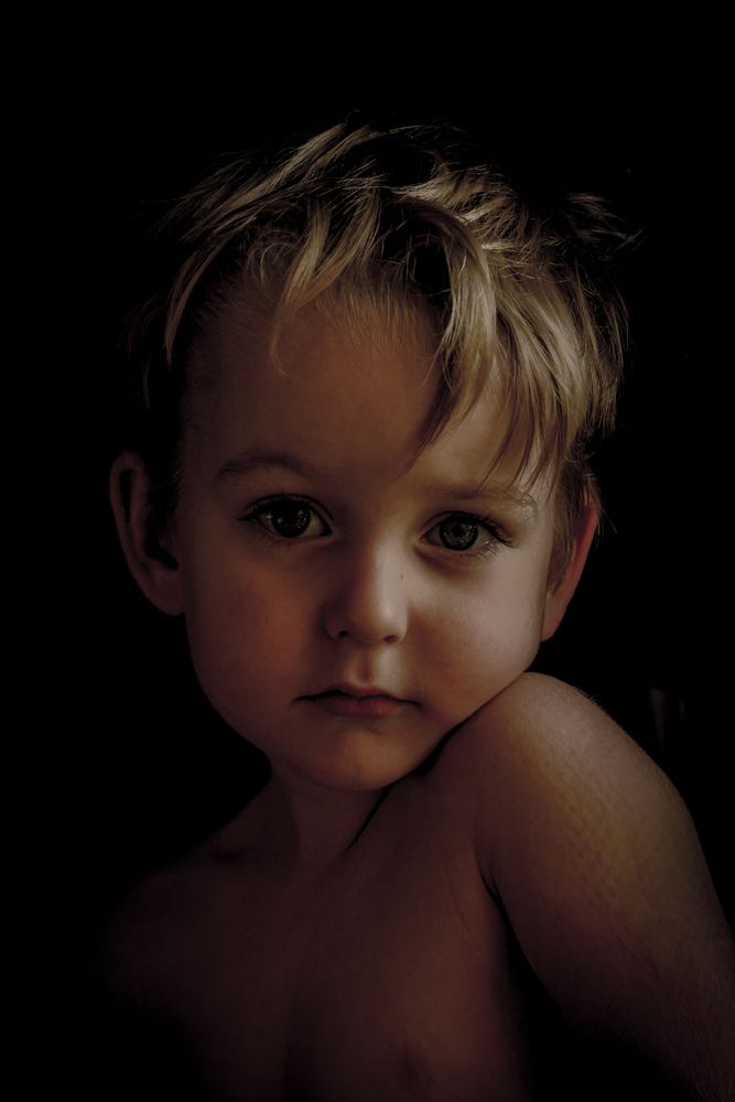 Photograph by Виктория Лаур