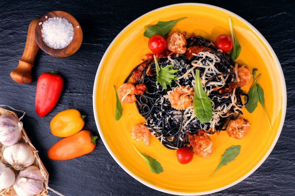 Photograph by Дмитрий Горбенко