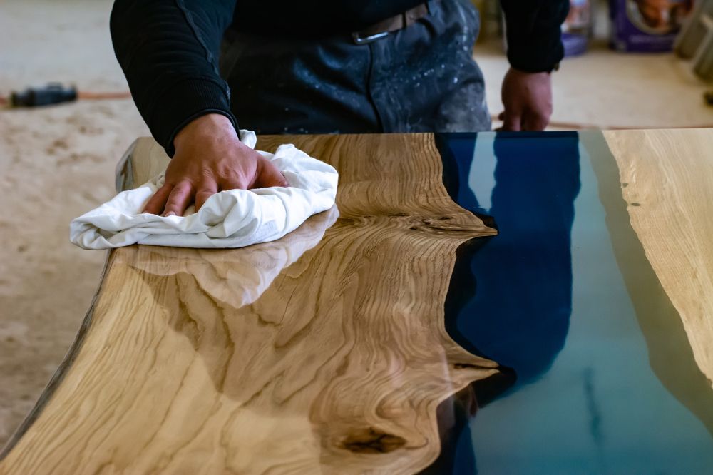 Photograph by Livno&Dinaric Wildlife