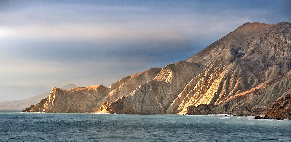 Photograph by Виктор