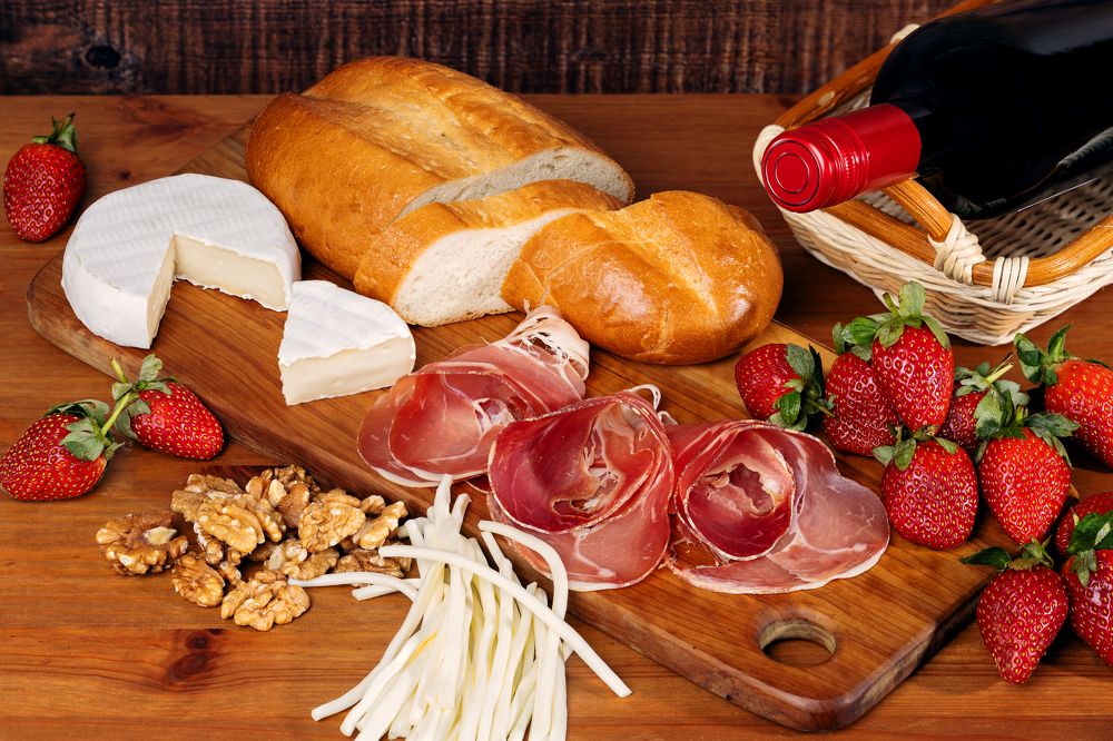 Photograph by Дмитрий Горбенко