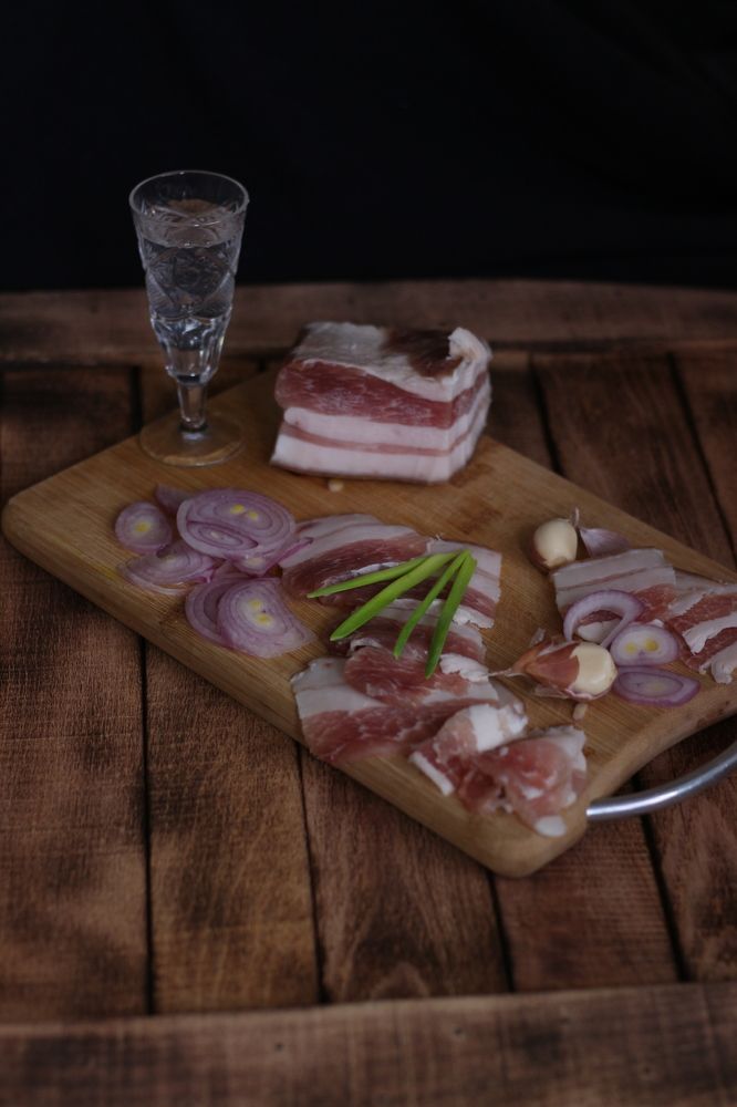 Photograph by АЛЛА ТАРАСЕНКО