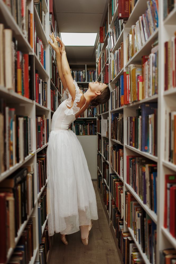 Photograph by Павел