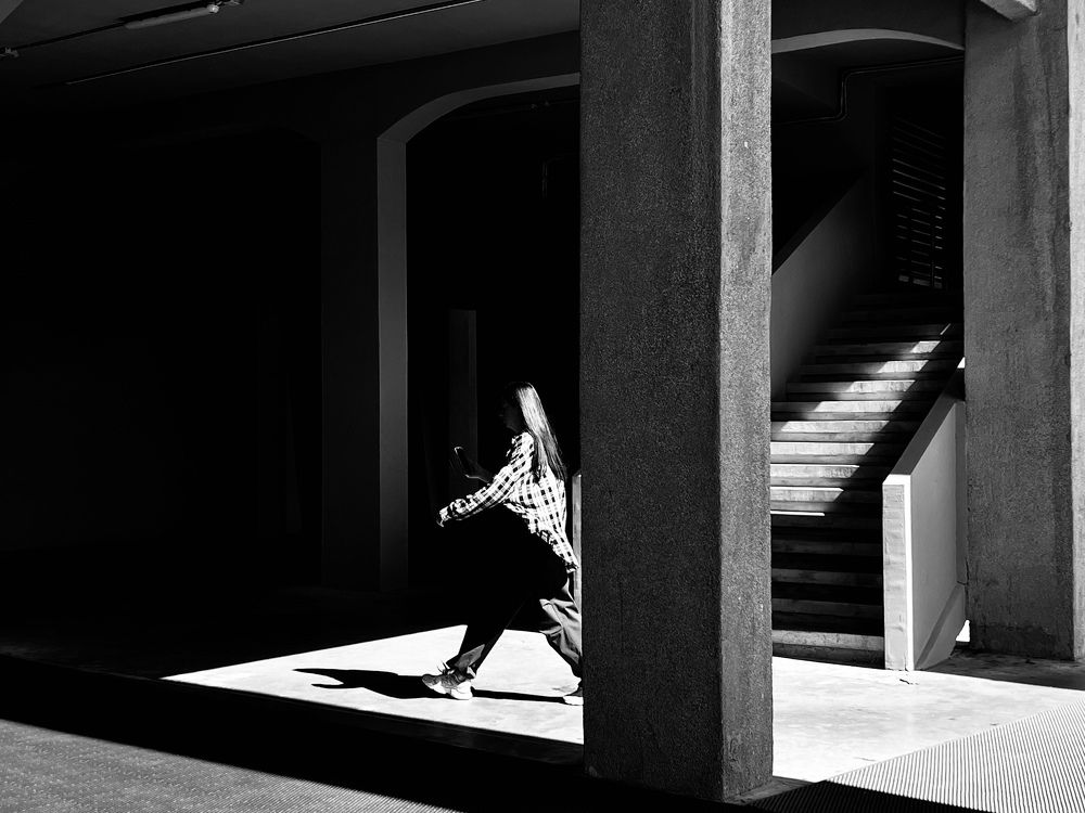 Фотография автора Юлия Яшина