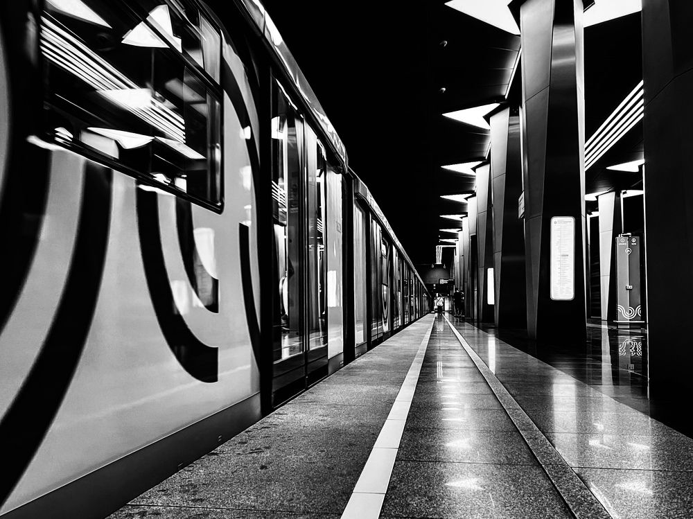 Фотография автора Юлия Яшина