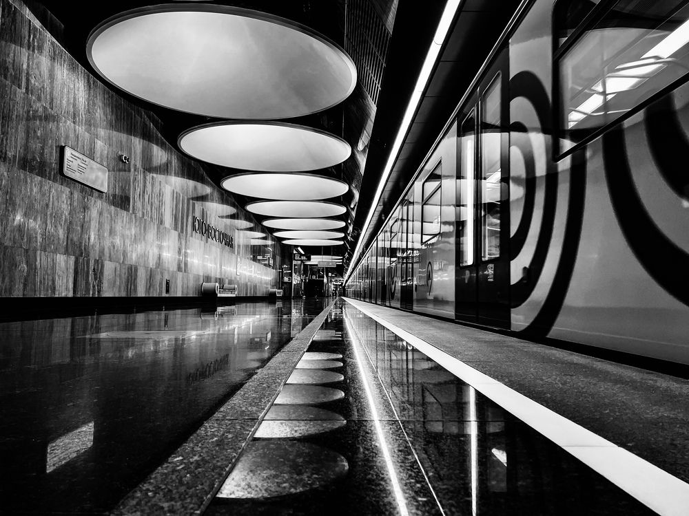 Фотография автора Юлия Яшина