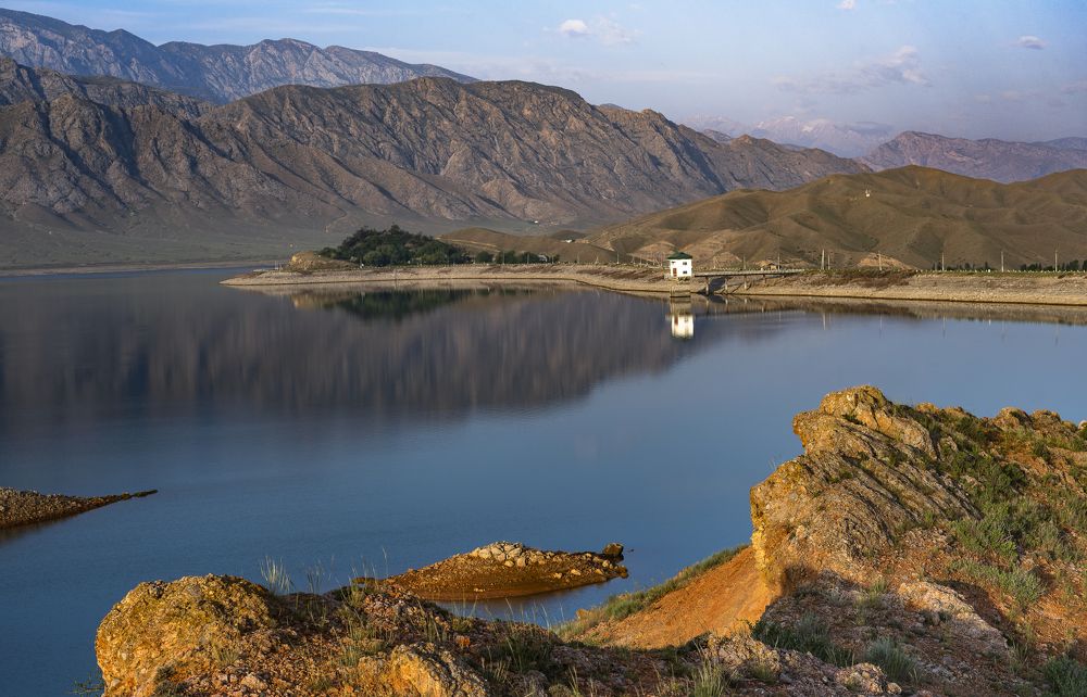 Photograph by Епишенкова Ксения