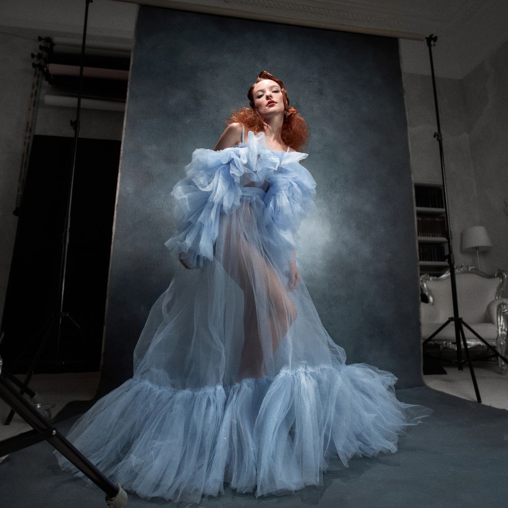 Photograph by Евгений Кириллов