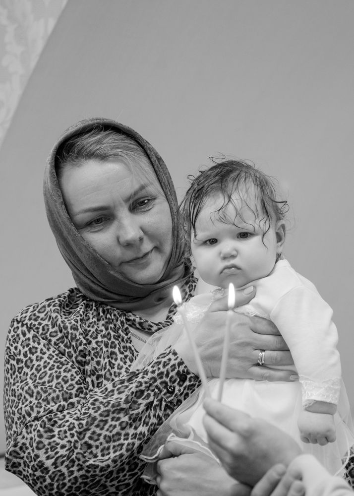 Photograph by Наталья Костинова