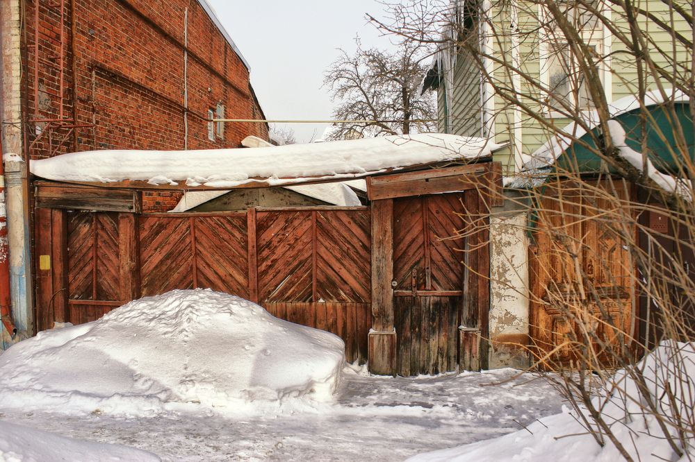 Photograph by Илья