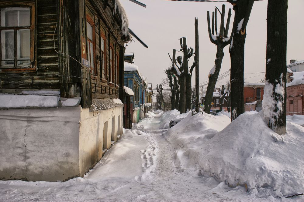 Photograph by Илья