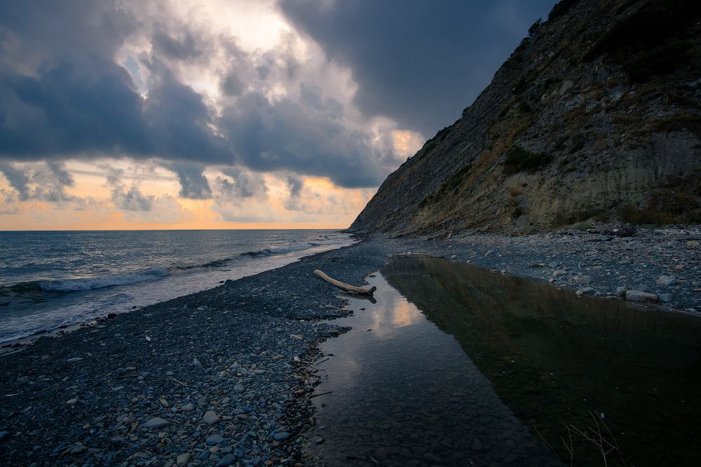Фотография автора Вадим Коваленко