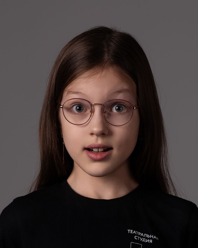 Photograph by Сергей Шестов