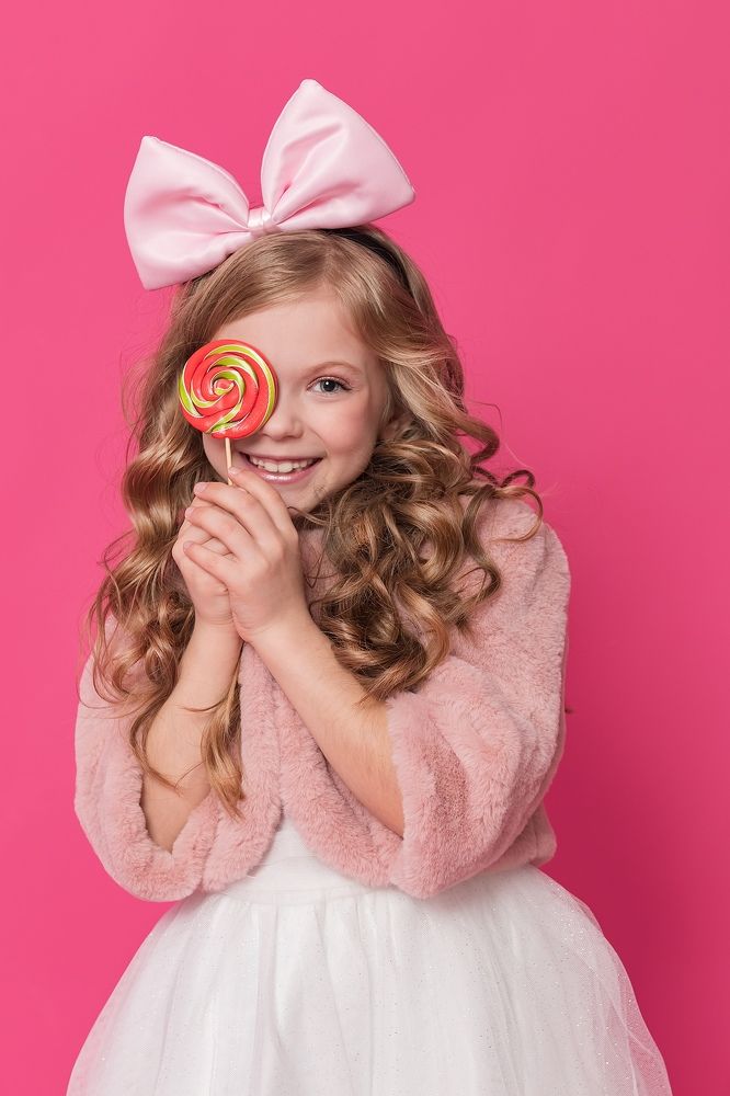 Photograph by Кузнецова Татьяна