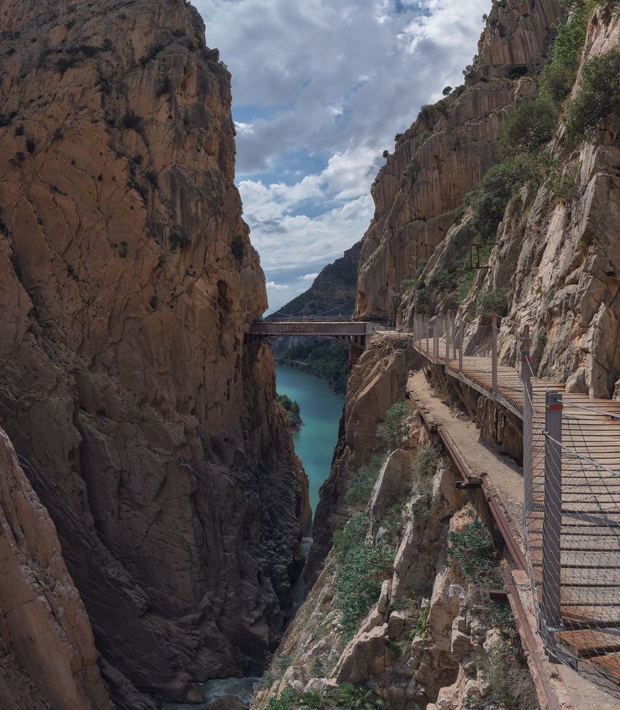 Photograph by Antonio Marquez Lanza