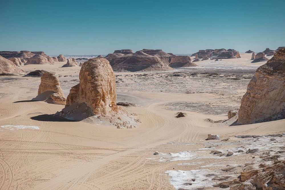 Photograph by Ольга Каретникова