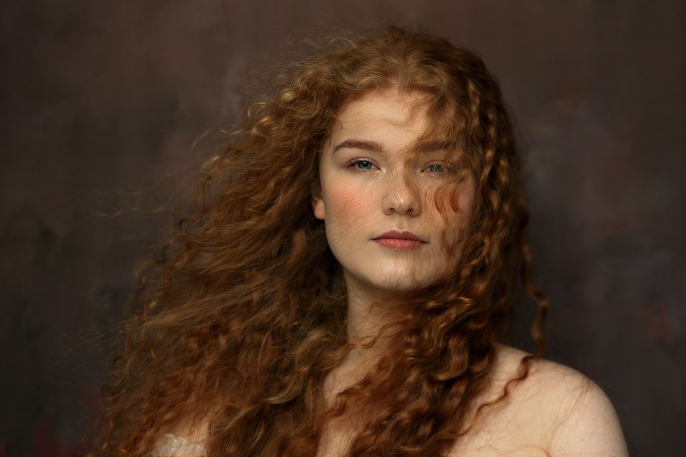 Photograph by Альбина Хрусталева