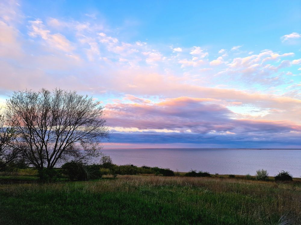 Photograph by Полина Галянина