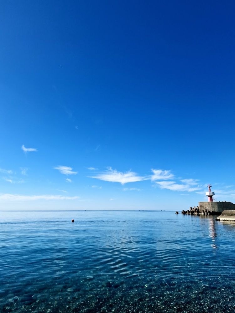 Photograph by Полина Галянина