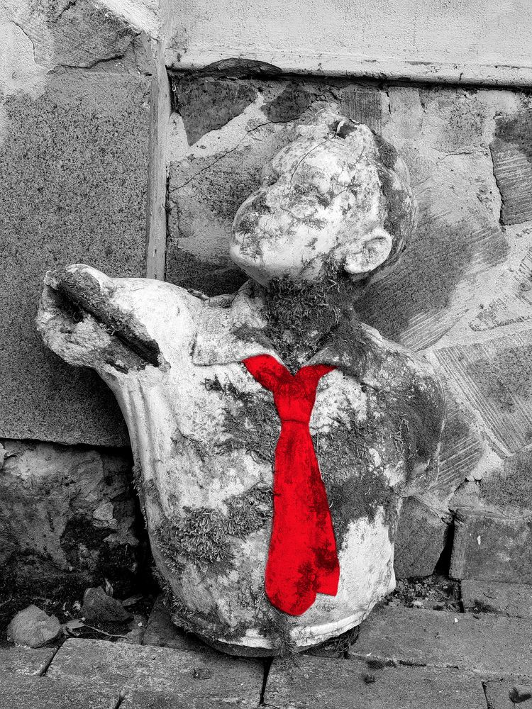 Photograph by Дмитрий Дрозд