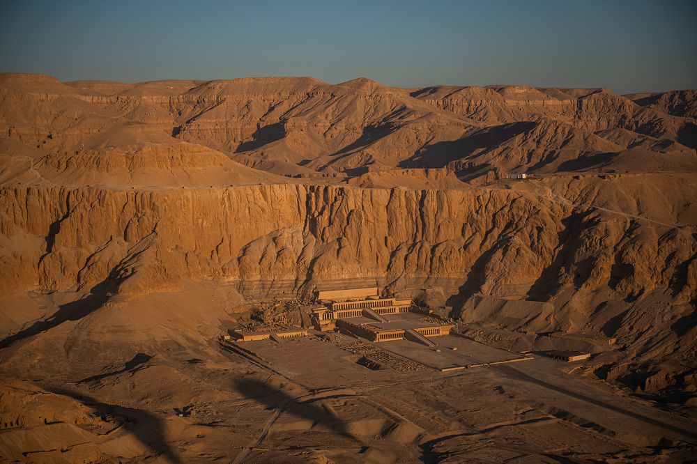 Photograph by Ольга Каретникова