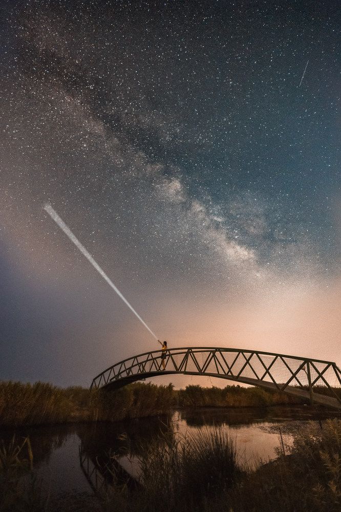 Фотография автора Vasileios Stergiopoulos
