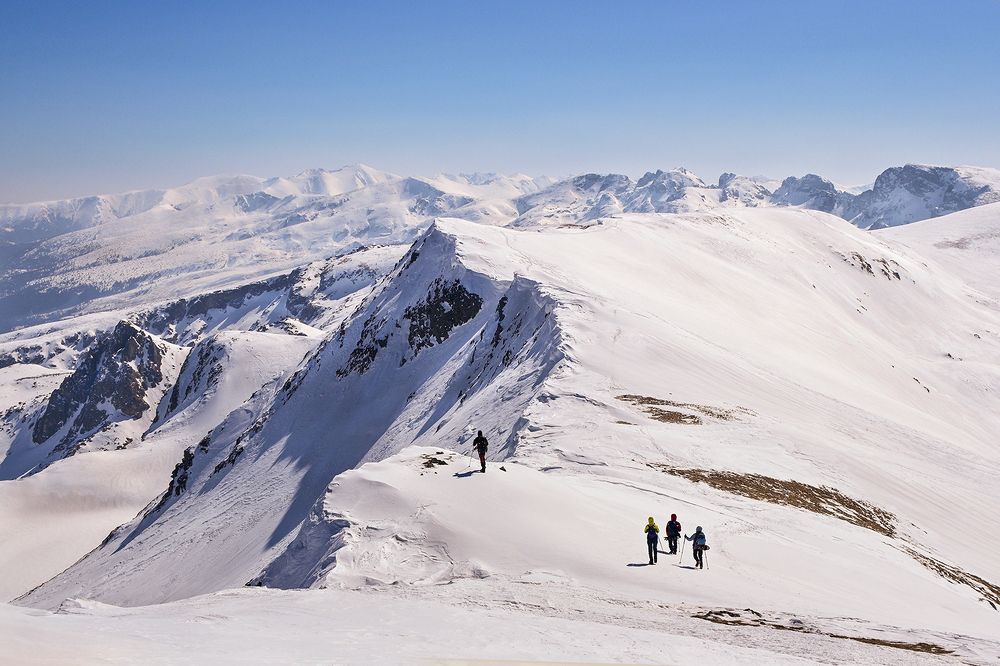 Photograph by Стоян Великов