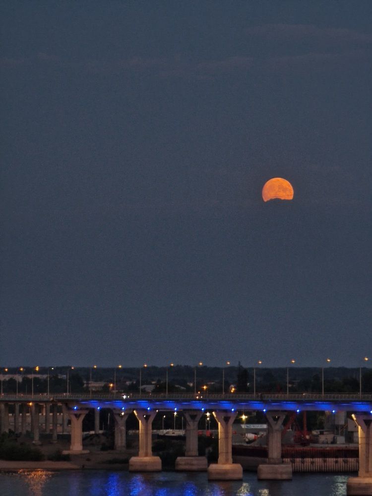 Photograph by Полина Галянина