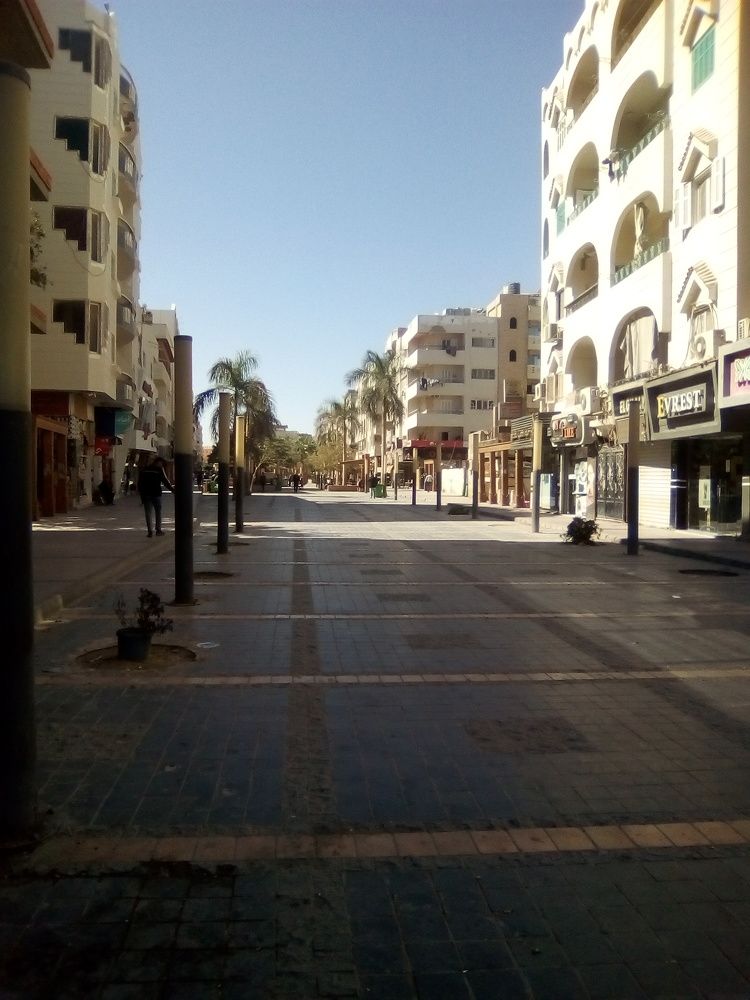 Photograph by Кристина Соловарова