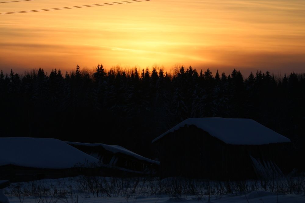 Photograph by Александра