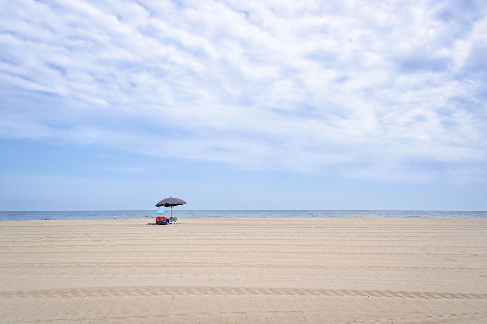 Photograph by Стоян Великов