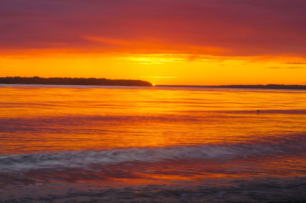 Photograph by Юлия Крюкова