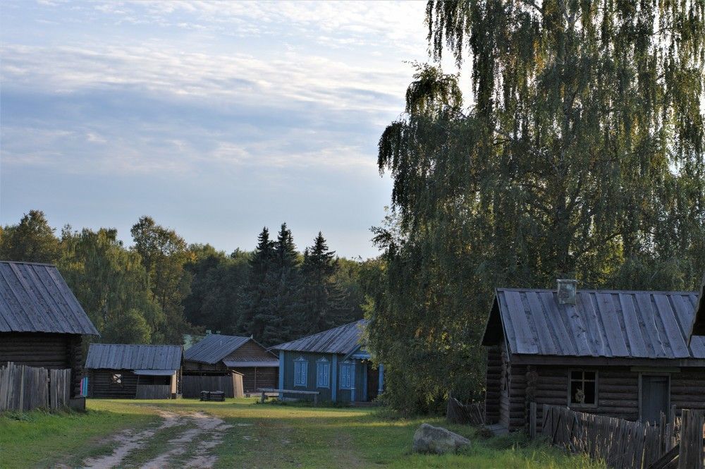 Photograph by Алексей Поляков