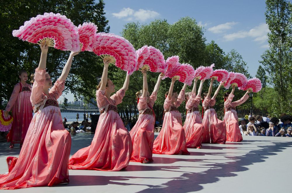 Такекурабе