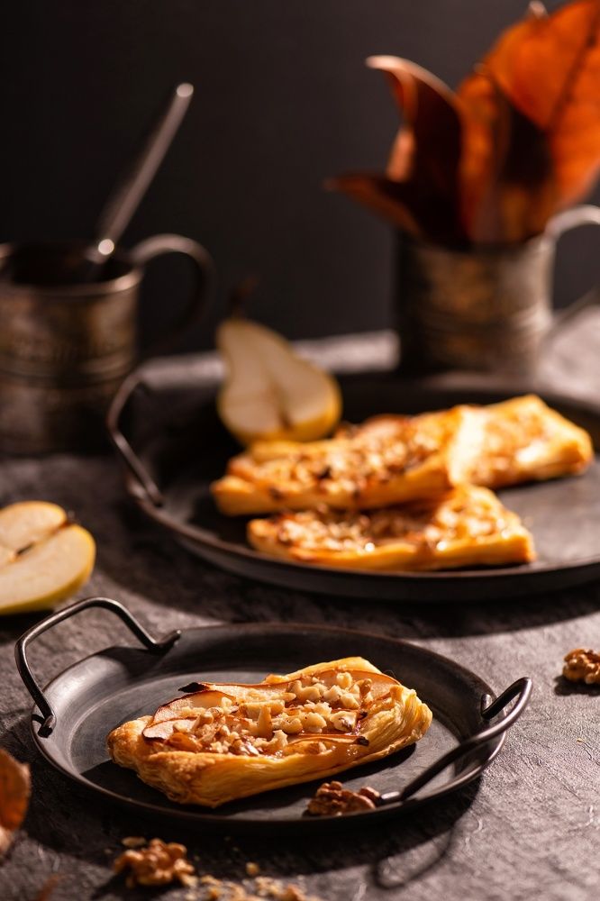 Photograph by Оксана Ребристая