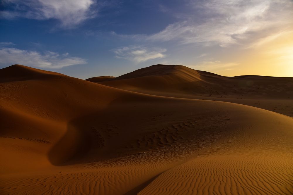 Photograph by Abdsalam Edward