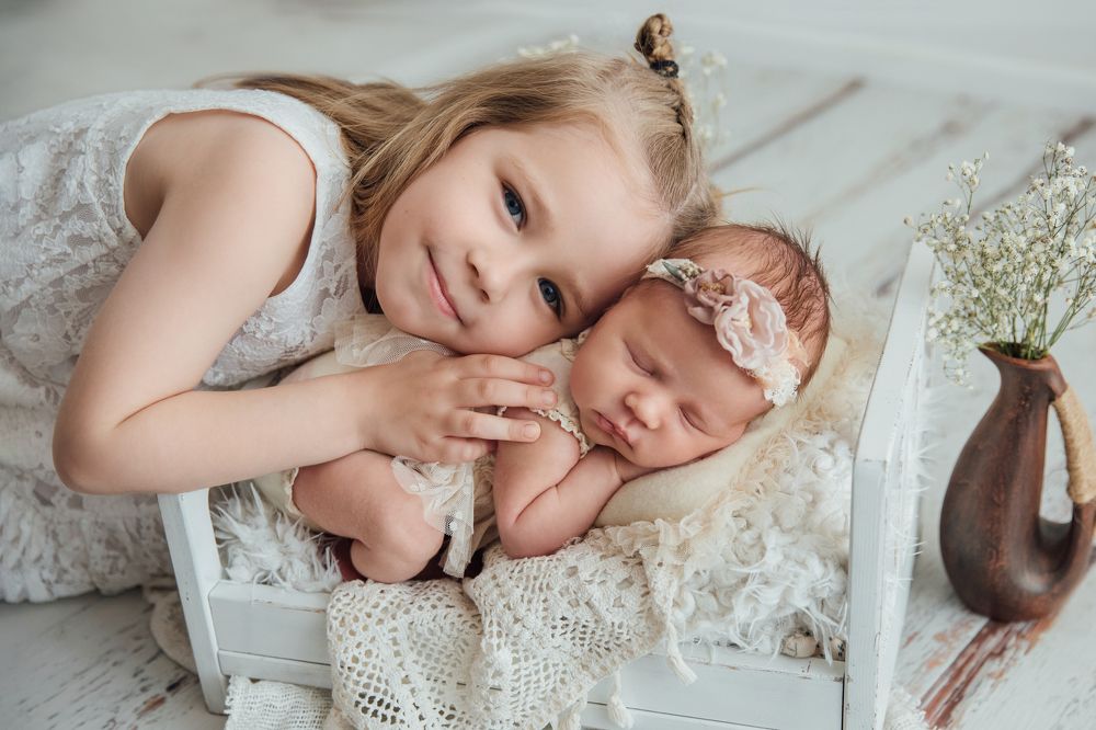 Photograph by Марина Левашова