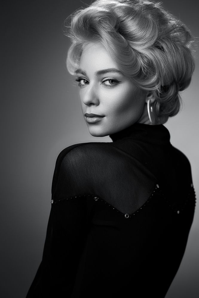 Photograph by  Павел