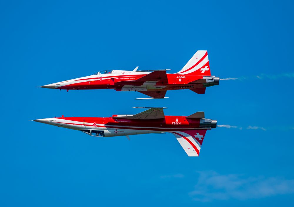 Photograph by Liviu Ciprian Hiticas