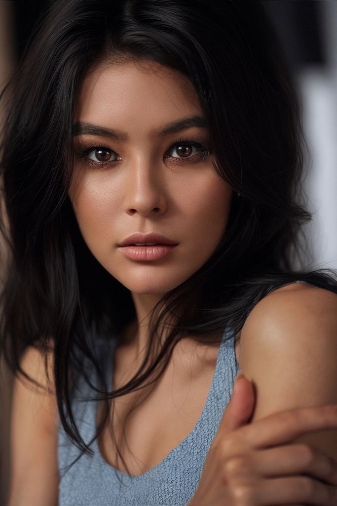 Фотография автора Лыткин Денис