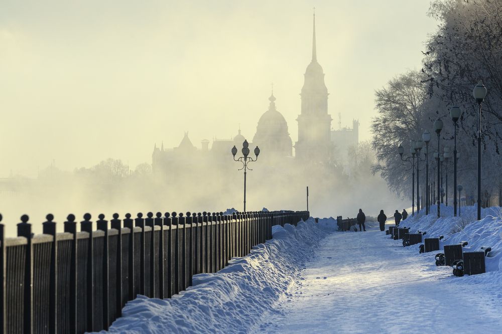Фотография автора Вячеслав Коробов