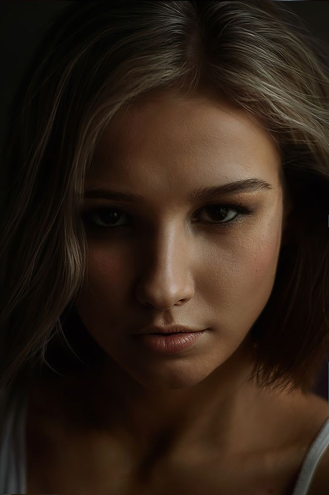 Фотография автора Лыткин Денис