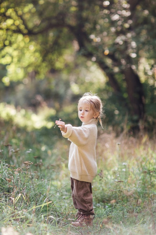 Photograph by Марина Левашова