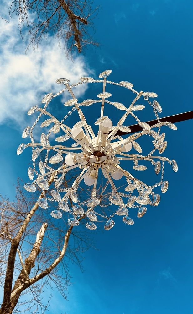 Photograph by Светлана Правдухина