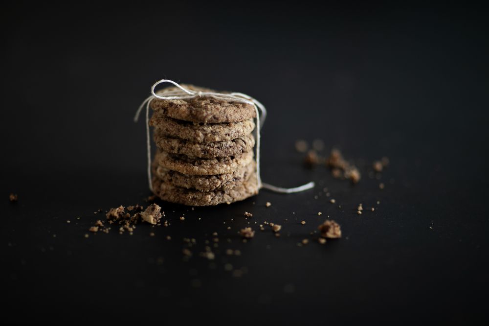 Photograph by Марина Сачкова