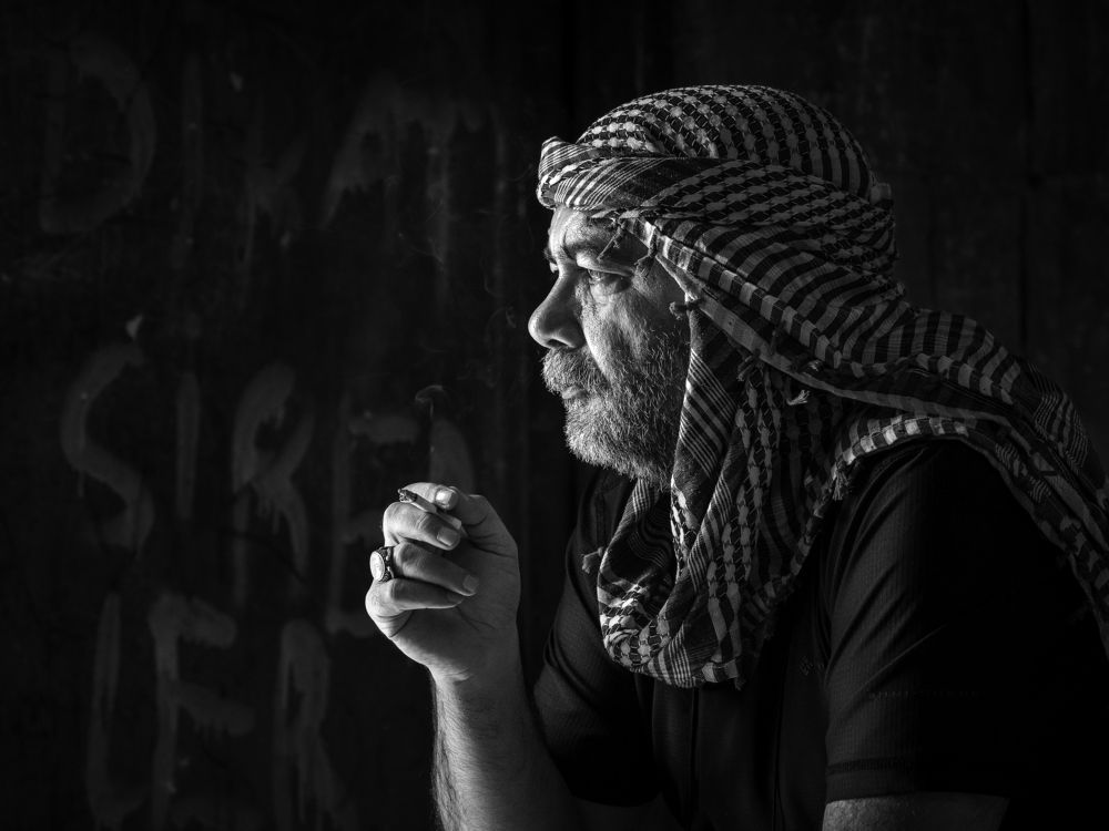 Фотография автора Aylin Turnator